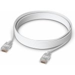 Ubiquiti UACC-Cable-Patch-EL-5M-W – Sleviste.cz