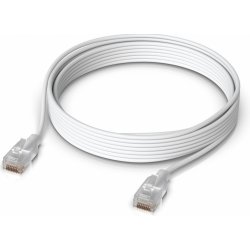 Ubiquiti UACC-Cable-Patch-EL-5M-W