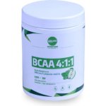 Eprotein BCAA 4:1:1 400 g – Hledejceny.cz