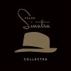 Hudba Frank Sinatra - COLLECTED 2 LP