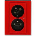 ABB 5593H-C02357 65 – Hledejceny.cz