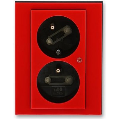 ABB 5593H-C02357 65 – Hledejceny.cz