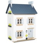 Le toy van Hračka Domeček Sky – Hledejceny.cz