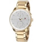 Tommy Hilfiger 1791576 – Hledejceny.cz