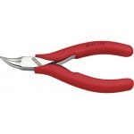 Knipex 3541115 – Zboží Dáma