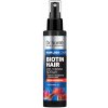 Přípravek proti vypadávání vlasů Dr. Santé Hair Loss Control Biotin Hair Anti-Thinning Spray 150 ml