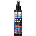 Dr. Santé Hair Loss Control Biotin Hair Anti-Thinning Spray 150 ml – Zboží Dáma