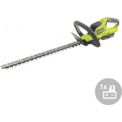 Ryobi RHT184520