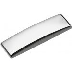 BLUM Krytka ramínka pro závěs 95°, ALU rámečky bez potisku naložené nikl – Sleviste.cz