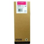Epson C13T606300 - originální – Hledejceny.cz