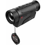 Nocpix LUMI H35 – Zboží Živě