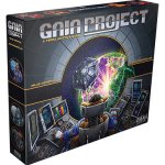 Gaia Project EN – Hledejceny.cz