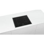 Bosch PUE 645BB1E – Hledejceny.cz