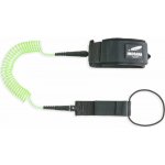 INDIANA Coil Leash SUP – Hledejceny.cz