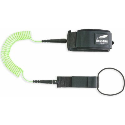 INDIANA Coil Leash SUP – Hledejceny.cz