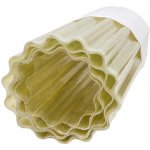 Gutta Guttagliss PES 1000 mm terakota – Sleviste.cz