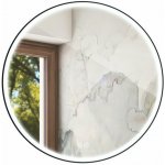 NIMCO ZPC 28001RVX-90 – Zboží Dáma