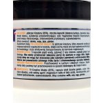 Hi Tec Tri Creatine malate 200 kapslí – Zboží Dáma