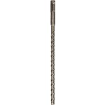 Milwaukee 4932352023 – Hledejceny.cz