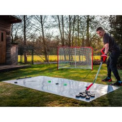 Winnwell Shooting Pad Extreme