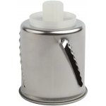 Kluge 489.0770 Struhadlo na chipsy – Sleviste.cz