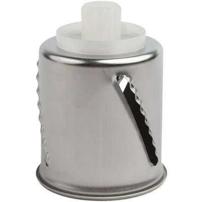 Kluge 489.0770 Struhadlo na chipsy – Sleviste.cz