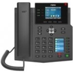 Grandstream Fanvil X4U – Hledejceny.cz