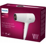 Philips Series 5000 ThermoShield BHD500/00 – Sleviste.cz