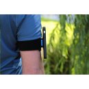 Quad Lock držák na ruku - Sports Armband QLM-ARM