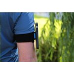 Quad Lock držák na ruku - Sports Armband QLM-ARM – Zboží Živě