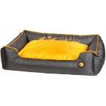 Kiwi Walker Pelíšek RUNNING z ortopedické – Zboží Dáma