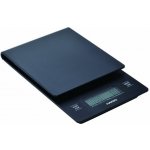 Hario V60 Drip Scale VSTN-2000B – Zboží Dáma