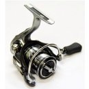 Daiwa Caldia LT 1000S-P