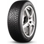 Firestone Winterhawk 4 195/55 R16 87H – Sleviste.cz