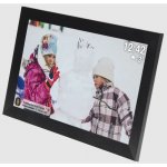 Denver PFF-1504 – Zboží Živě