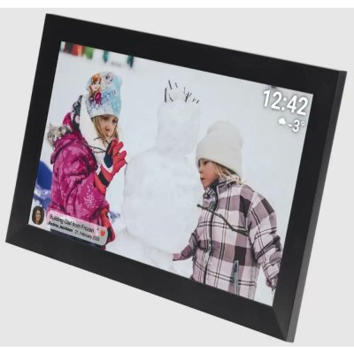 Denver PFF-1504 – Zboží Živě