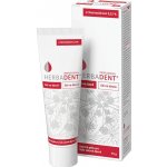 Herbadent PROFES. bylin.gel na dásně Chlorhex. 25g – Hledejceny.cz