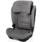 ZOPA Matrix S i-size 2025 Foggy Grey – Zboží Mobilmania