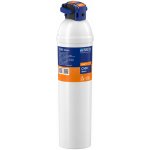 BRITA PURITY C500 Steam – Hledejceny.cz