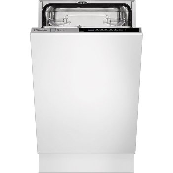 Electrolux ESL4510LO