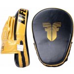 Lapy Fighter Box – Zboží Dáma