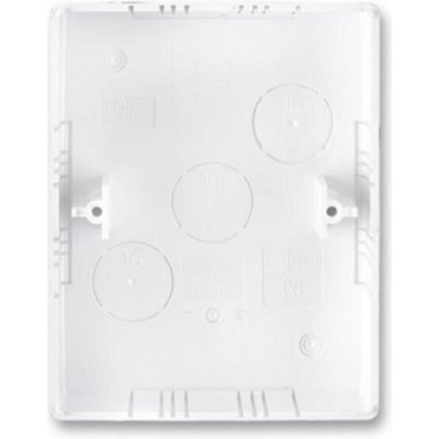 ABB 3900J-C00002 B – Hledejceny.cz