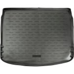 Gumová vana do kufru J&J AUTOMOTIVE Nissan Qashqai II 2014-2021 – Hledejceny.cz