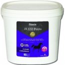 Fitmin FLEXI PENTA 0,5 kg