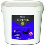 Fitmin FLEXI PENTA 0,5 kg – Hledejceny.cz