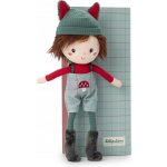 Lilliputiens Louis v dárkové krabičce – Zbozi.Blesk.cz