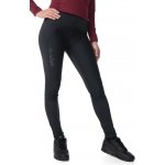 Kilpi KARANG W černá – Hledejceny.cz