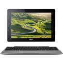 Tablet Acer Aspire Switch 10 NT.G62EC.001