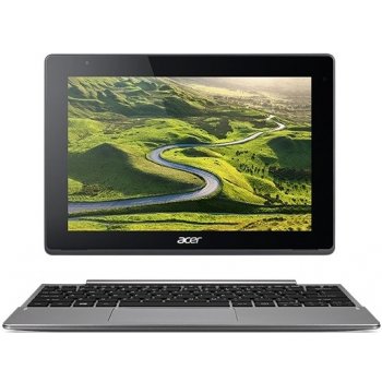 Acer Aspire Switch 10 NT.G62EC.001