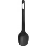 KUCHAŘSKÁ LŽÍCE FUNCTIONAL FORM FISKARS 1014435 – Hledejceny.cz